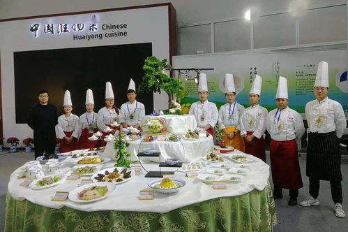 酒店學(xué)院餐飲管理專(zhuān)業(yè) 開(kāi)啟酒店業(yè)核心領(lǐng)域的卓越之旅